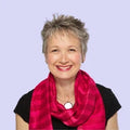 Rachelle Boursier
