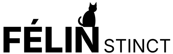 Félinstinct