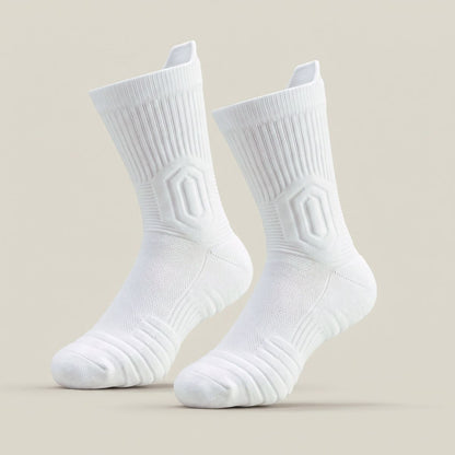 Chaussettes de travail TerraGuard™
